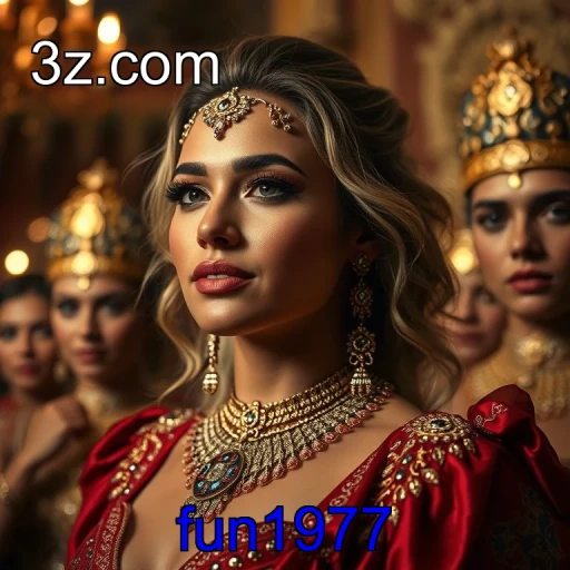 Recursos Educational do Fun1977: Aprenda Brincando com Jogos