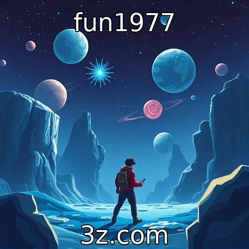 Tendências de design de jogos para o futuro