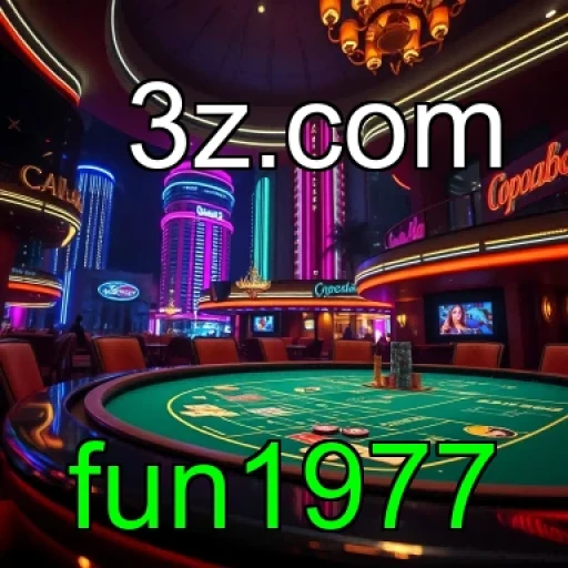 Terror Sobrenatural e Jogabilidade no fun1977: Uma Experiência Única