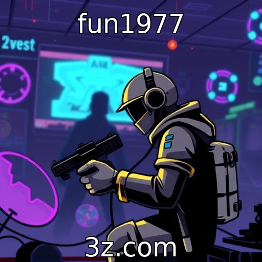 Impacto das microtransações no comportamento dos jogadores