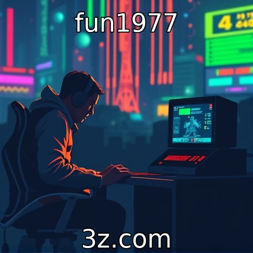 Impacto das microtransações na experiência do jogador