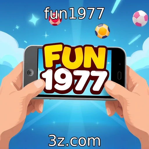 Adaptação de jogos para plataformas móveis em alta