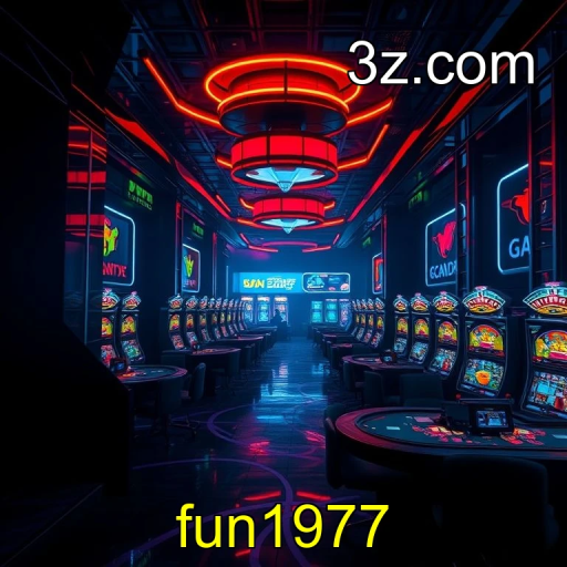 Vivencie Aventuras Fantásticas no RPG do fun1977