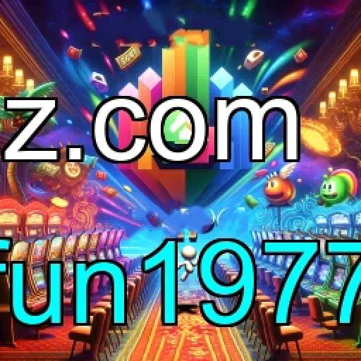 fun1977 Jogos de Simulação