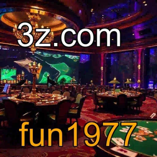 A Arte da Strategy no Fun1977: Aprendizado e Engajamento