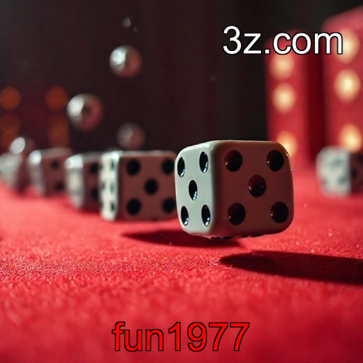 Palavras Encantadas e Desafios no Fun1977: Uma Aventura Linguística